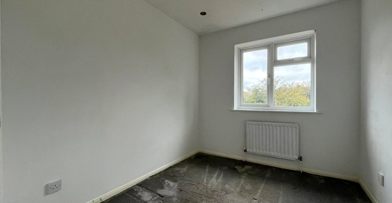 2 bedroom house for sale in Princes Park | Robinson Michael & Jackson