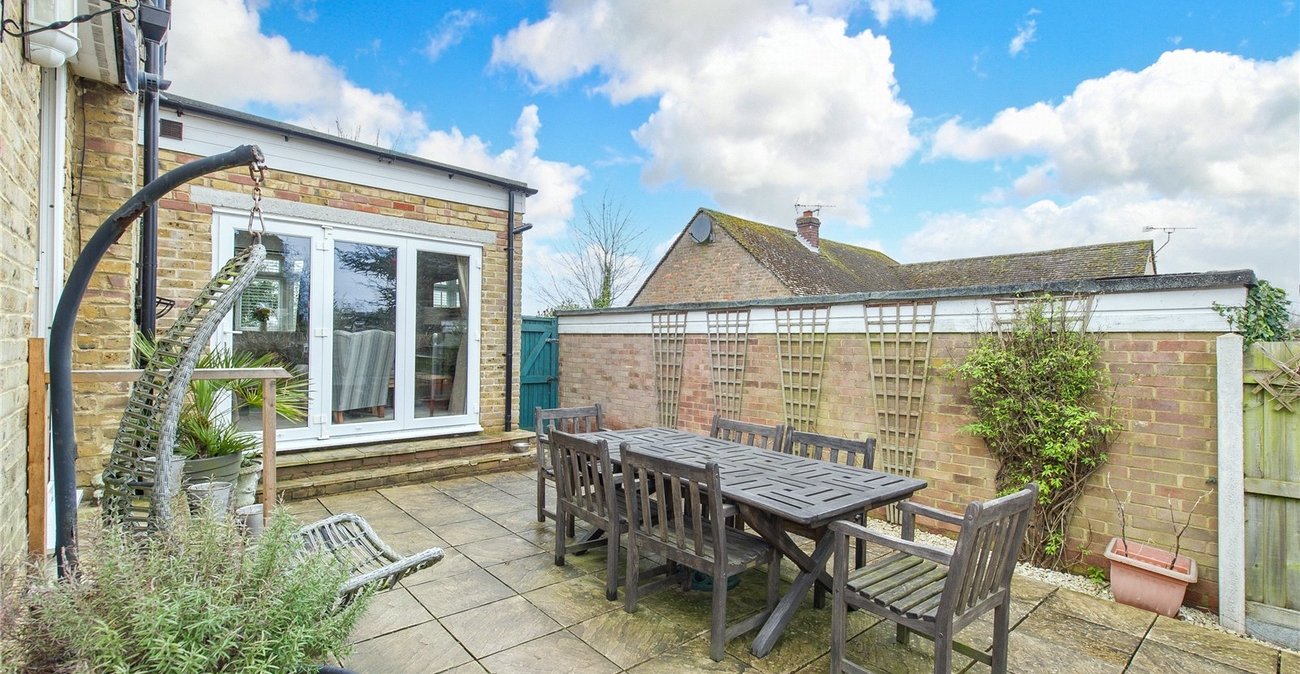 4 bedroom house for sale in West Farleigh | Robinson Michael & Jackson