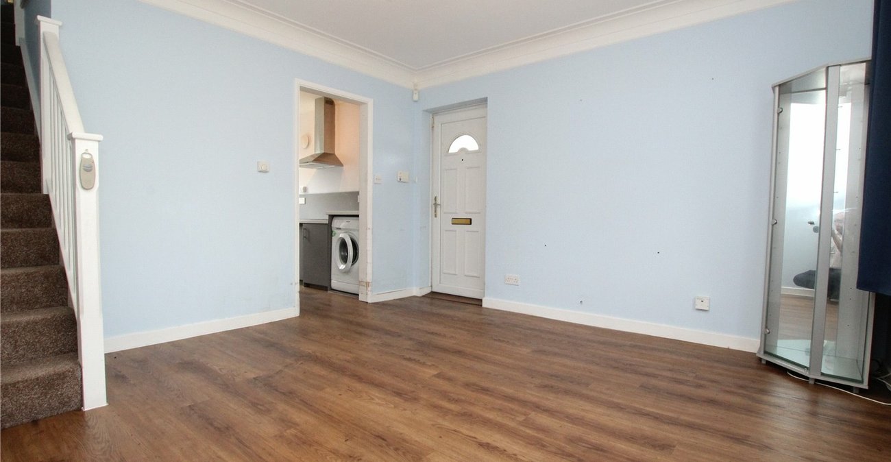 2 bedroom house for sale in Charlton | Robinson Jackson