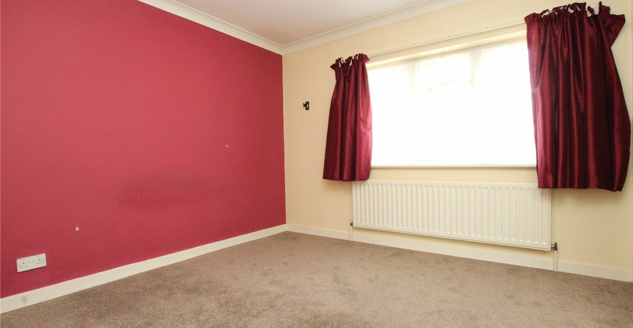 2 bedroom house for sale in Charlton | Robinson Jackson