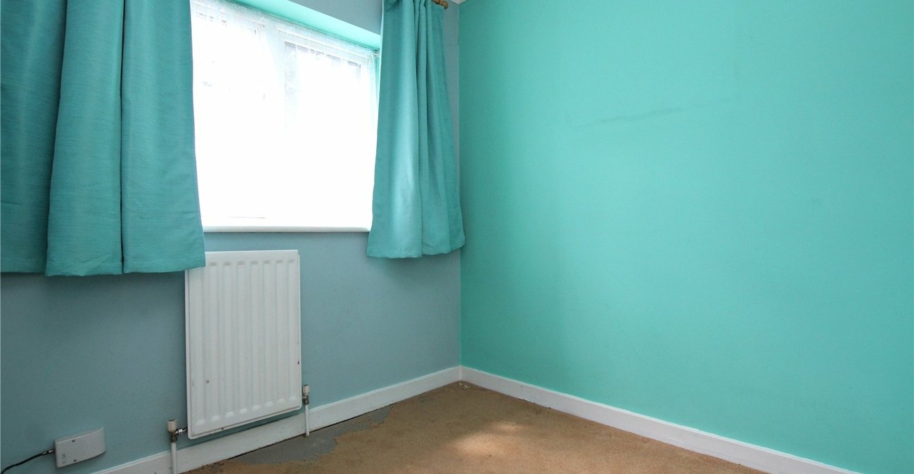 2 bedroom house for sale in Charlton | Robinson Jackson