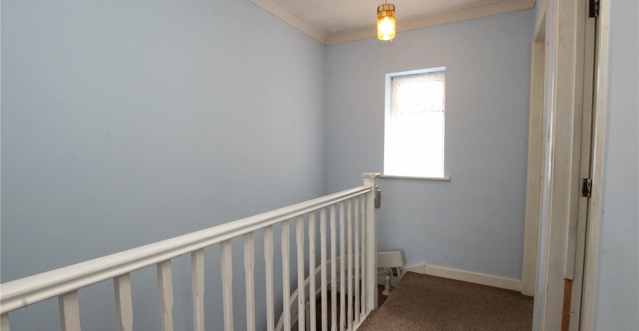 2 bedroom house for sale in Charlton | Robinson Jackson