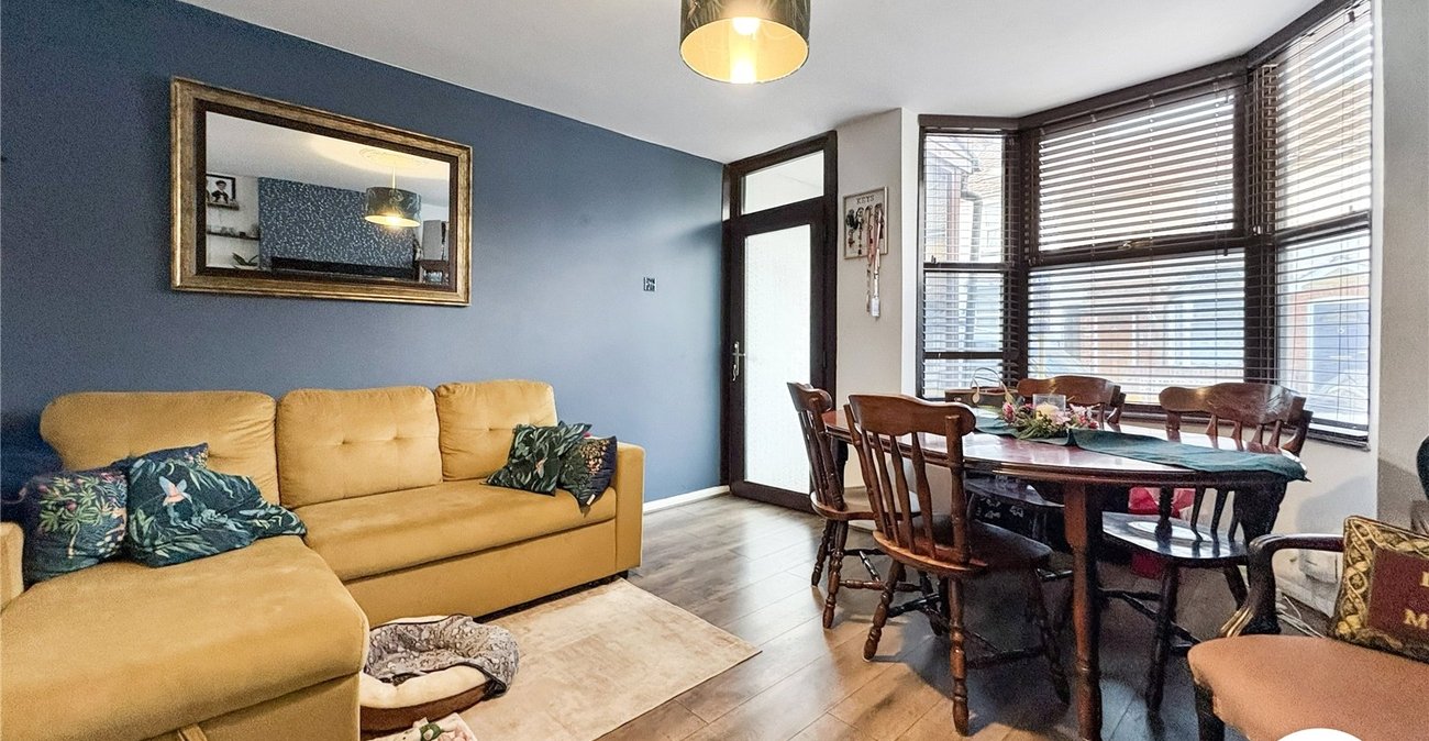 3 bedroom house for sale in Maidstone | Robinson Michael & Jackson
