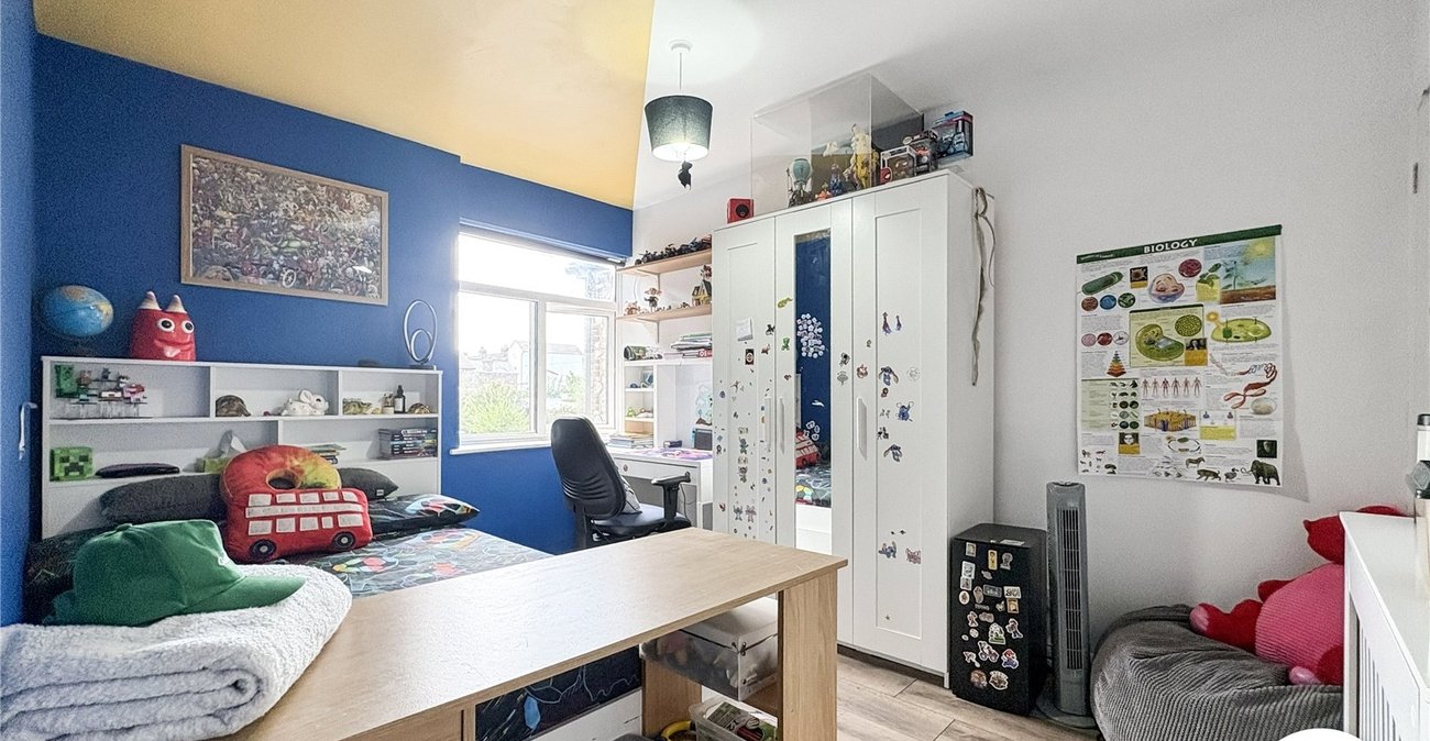 3 bedroom house for sale in Maidstone | Robinson Michael & Jackson