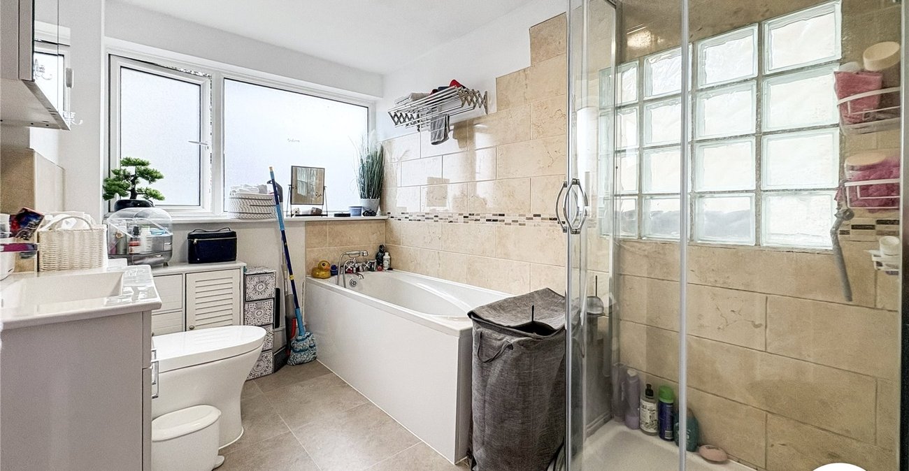 3 bedroom house for sale in Maidstone | Robinson Michael & Jackson