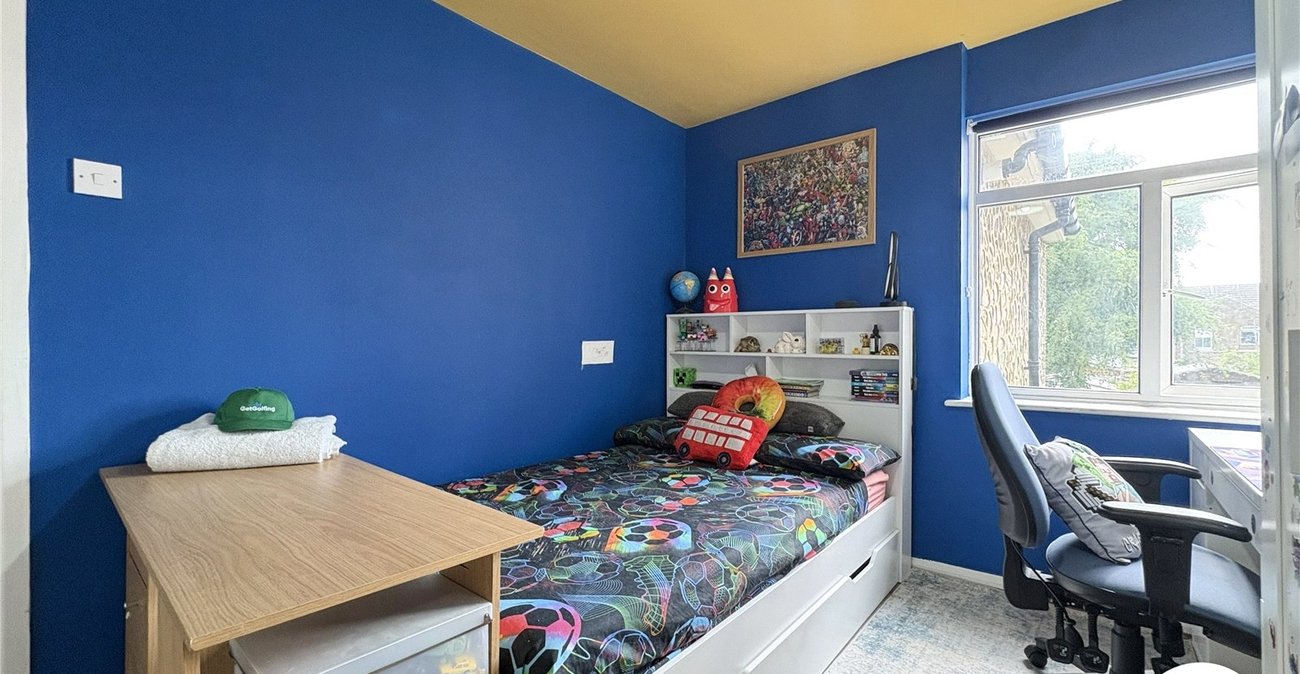 3 bedroom house for sale in Maidstone | Robinson Michael & Jackson