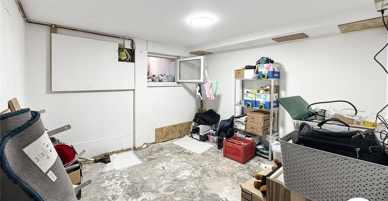 3 bedroom house for sale in Maidstone | Robinson Michael & Jackson