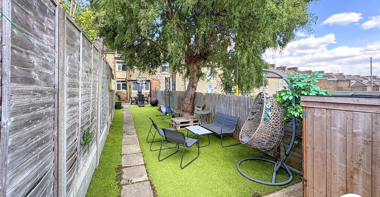 3 bedroom house for sale in Maidstone | Robinson Michael & Jackson