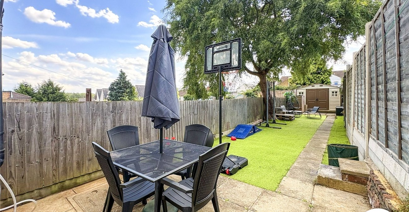3 bedroom house for sale in Maidstone | Robinson Michael & Jackson