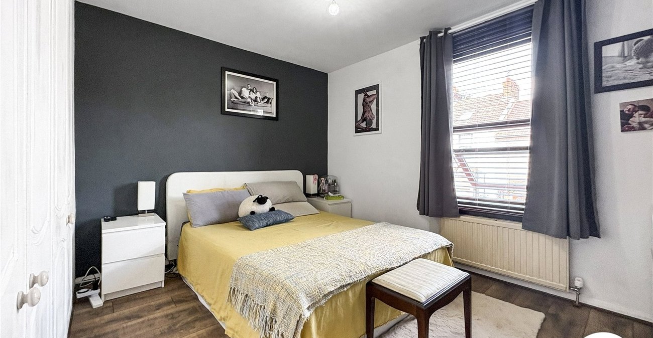 3 bedroom house for sale in Maidstone | Robinson Michael & Jackson