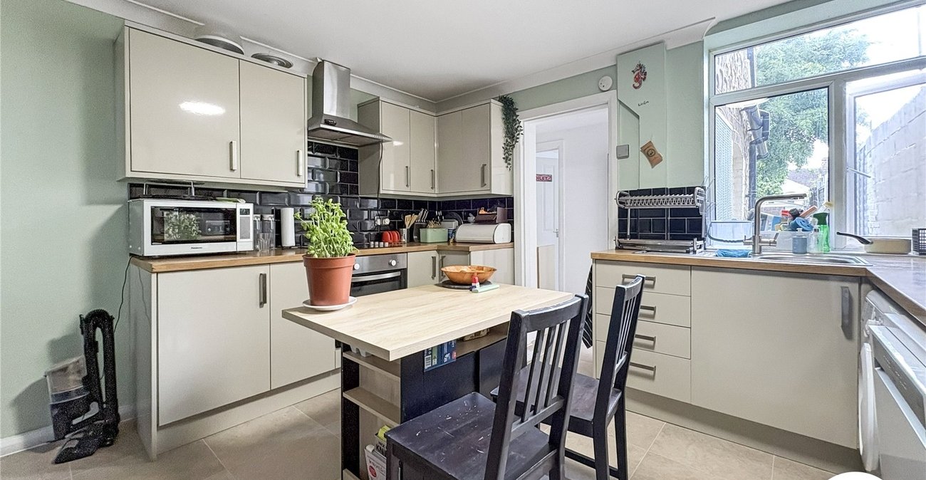 3 bedroom house for sale in Maidstone | Robinson Michael & Jackson