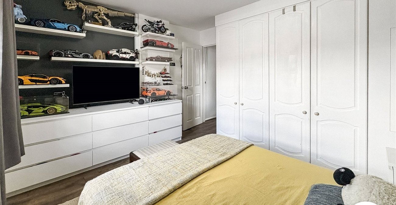 3 bedroom house for sale in Maidstone | Robinson Michael & Jackson