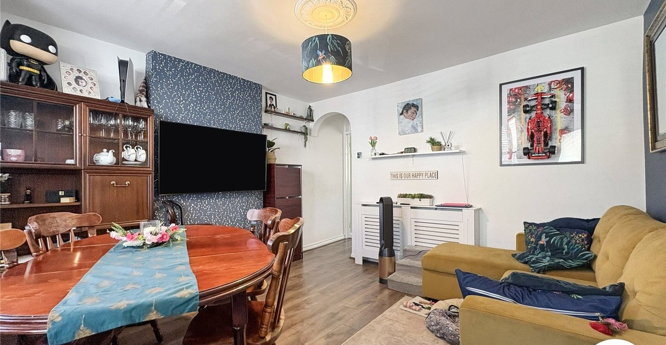 3 bedroom house for sale in Maidstone | Robinson Michael & Jackson