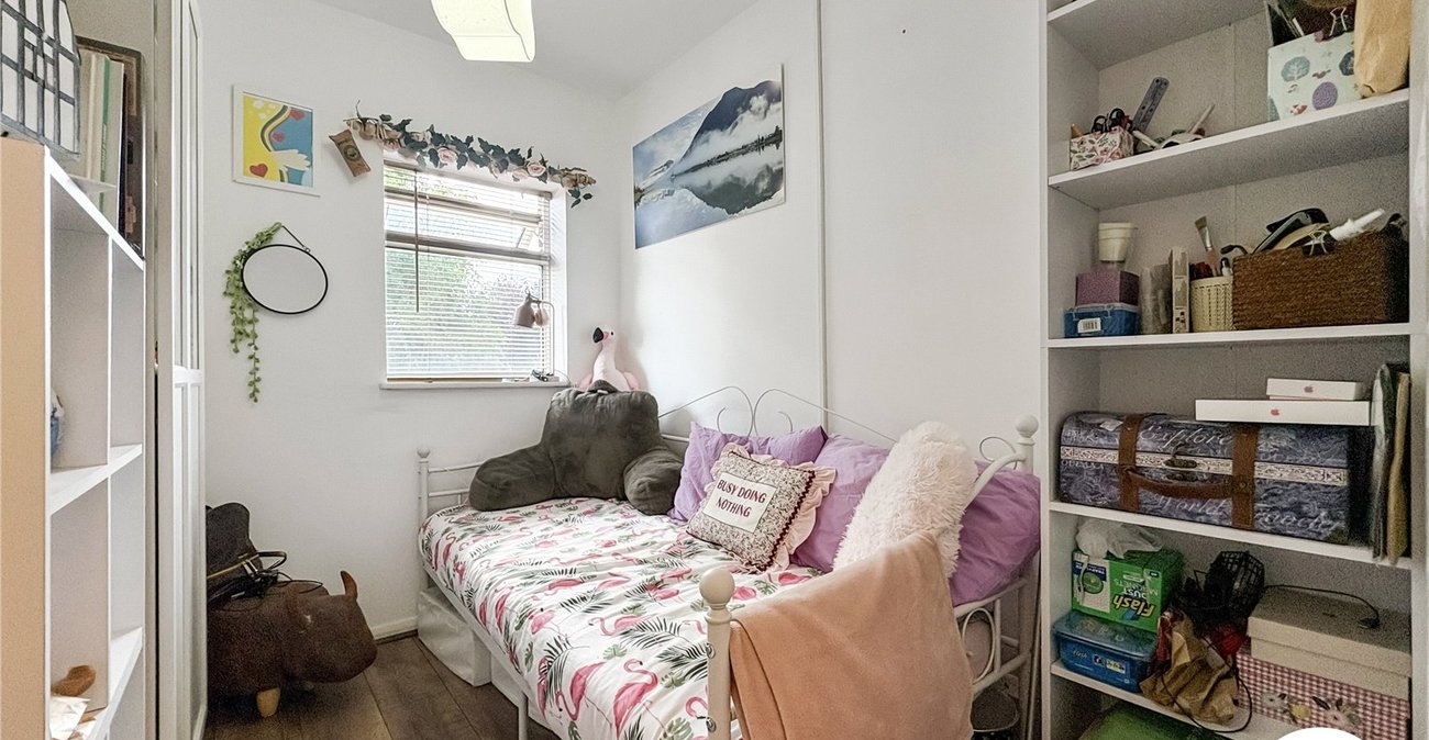 3 bedroom house for sale in Maidstone | Robinson Michael & Jackson