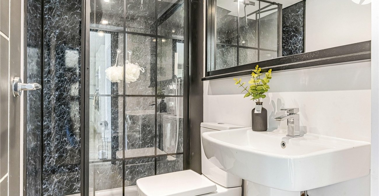 3 bedroom house for sale in Swanley | Robinson Jackson