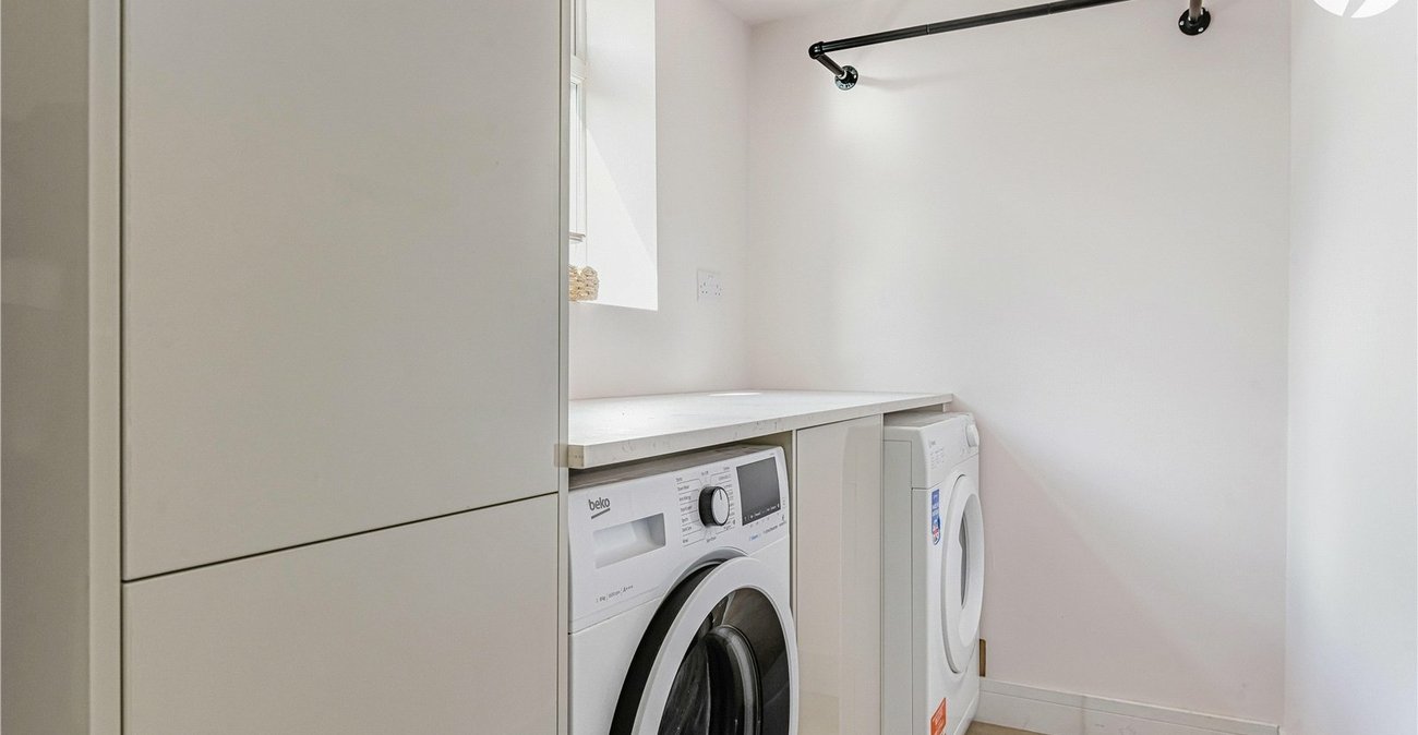 3 bedroom house for sale in Swanley | Robinson Jackson