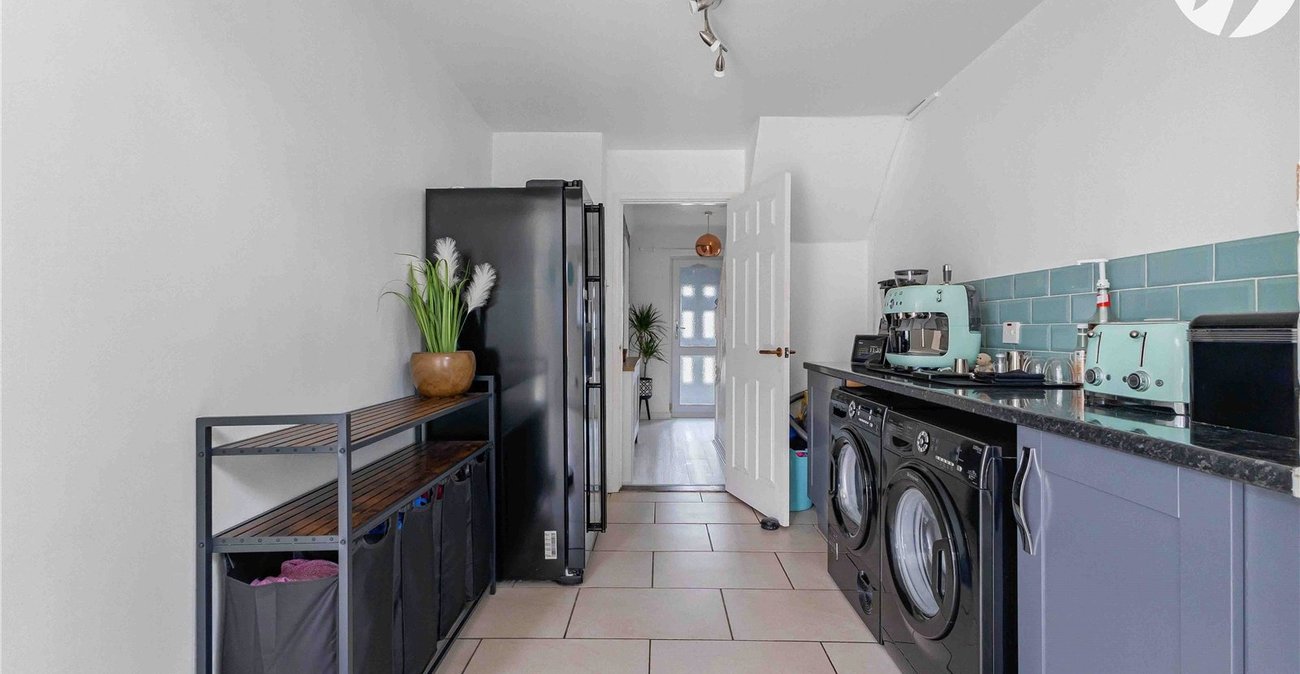 4 bedroom house for sale in Rochester | Robinson Michael & Jackson