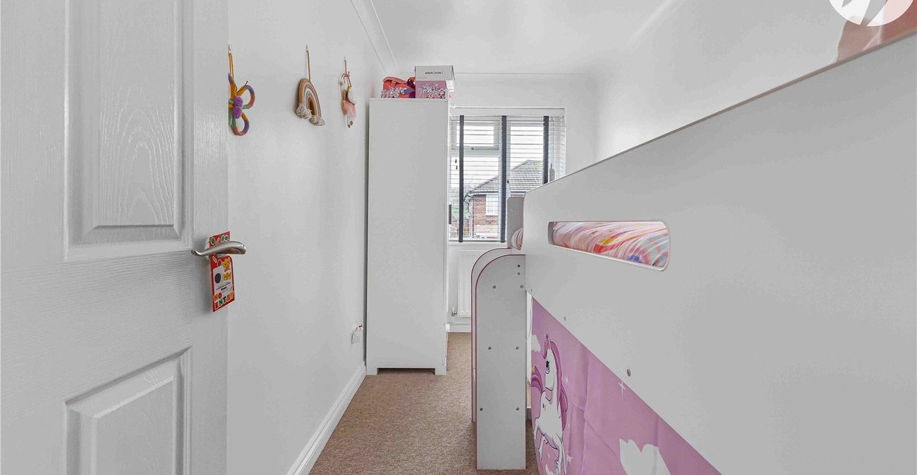 4 bedroom house for sale in Rochester | Robinson Michael & Jackson