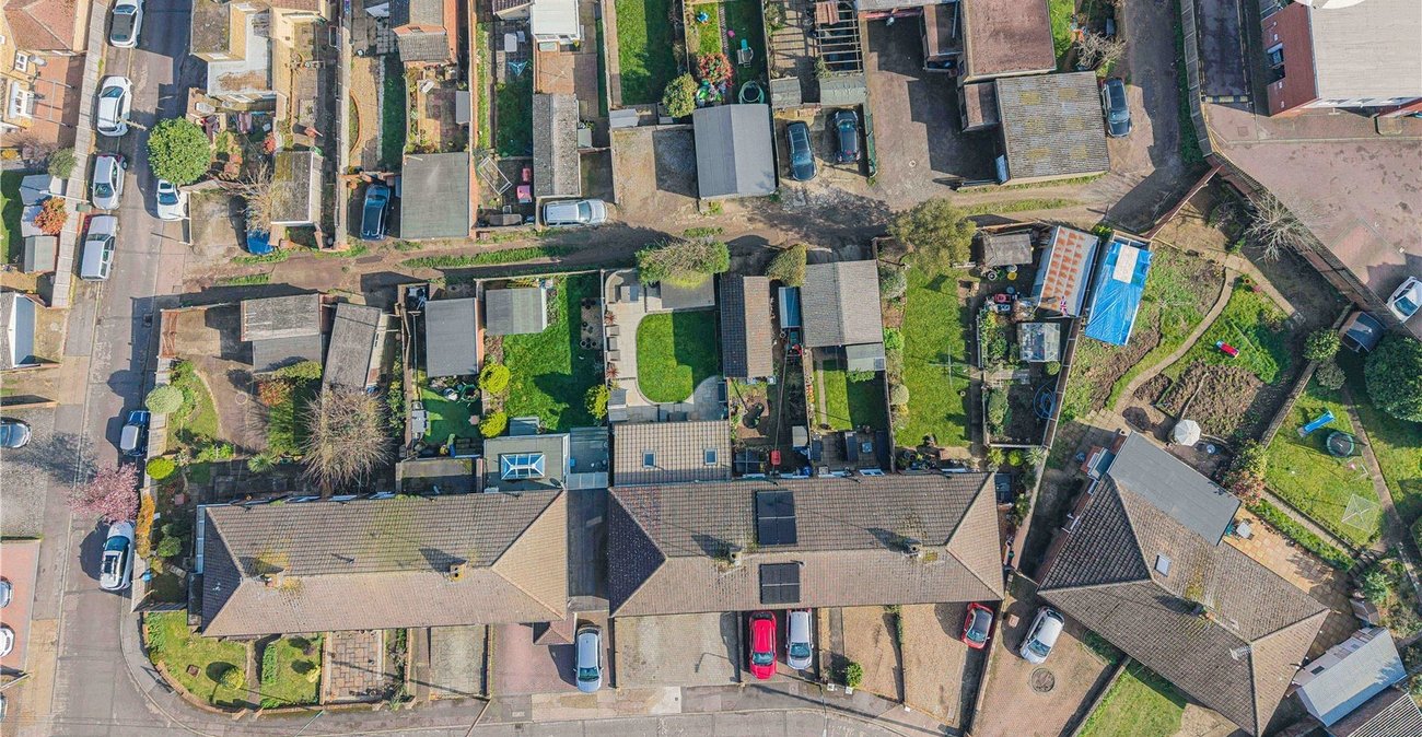 4 bedroom house for sale in Rochester | Robinson Michael & Jackson