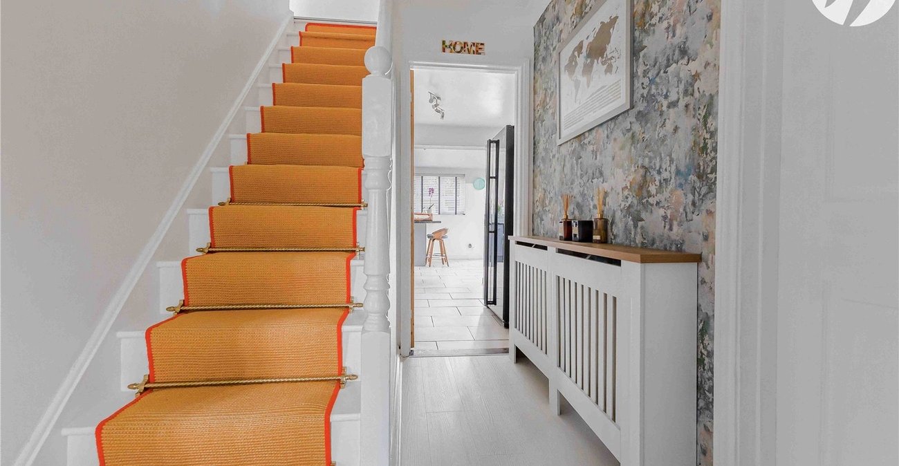 4 bedroom house for sale in Rochester | Robinson Michael & Jackson