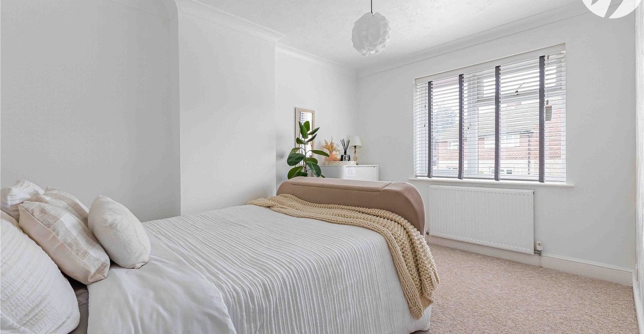 4 bedroom house for sale in Rochester | Robinson Michael & Jackson