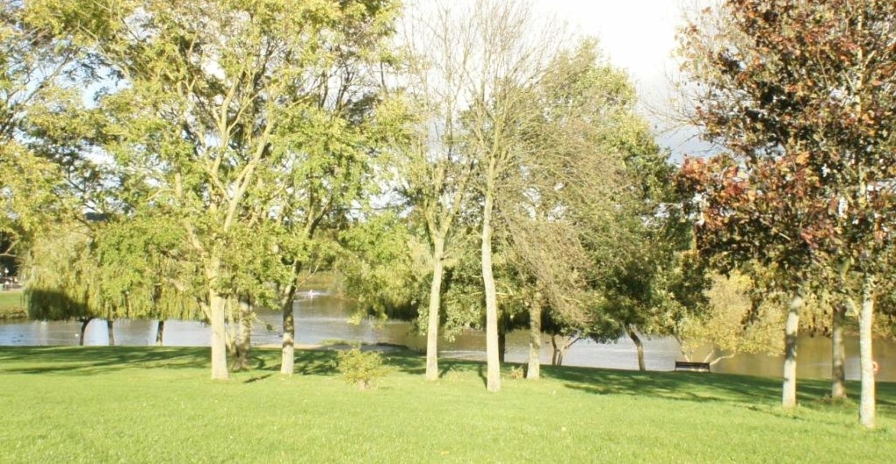 1 bedroom property for sale in Bevan Place | Robinson Jackson