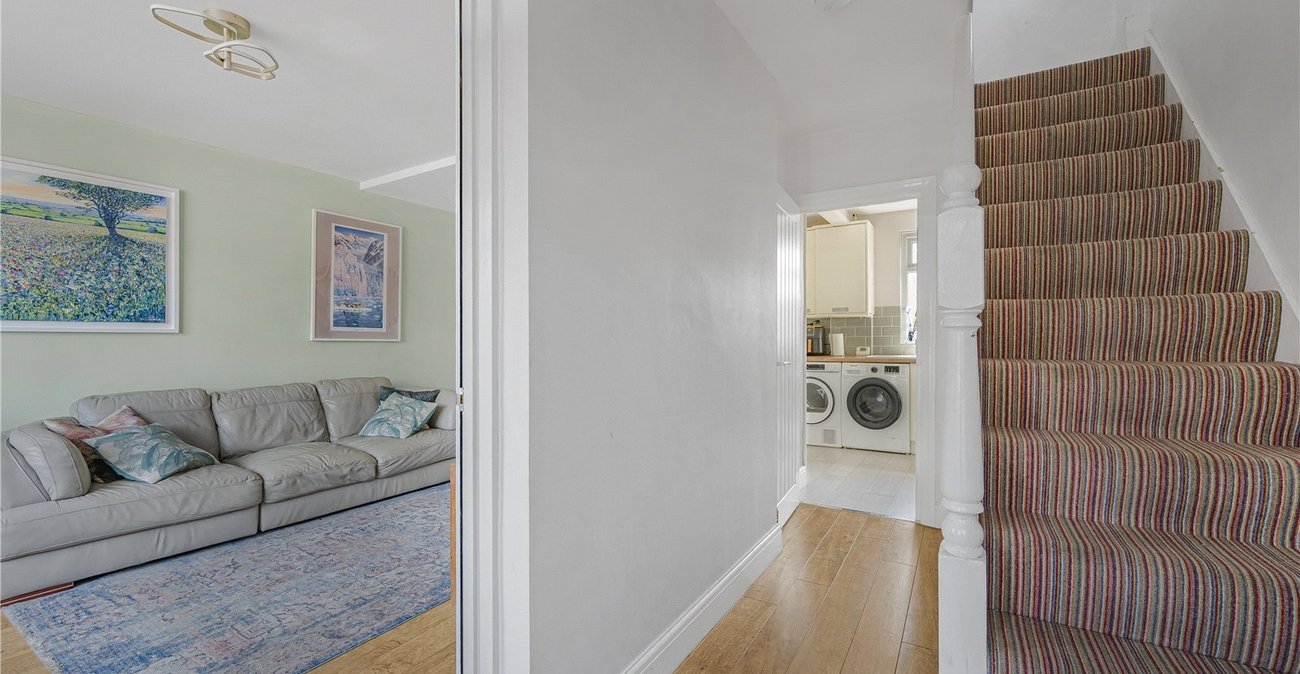4 bedroom house for sale in Dartford | Robinson Jackson