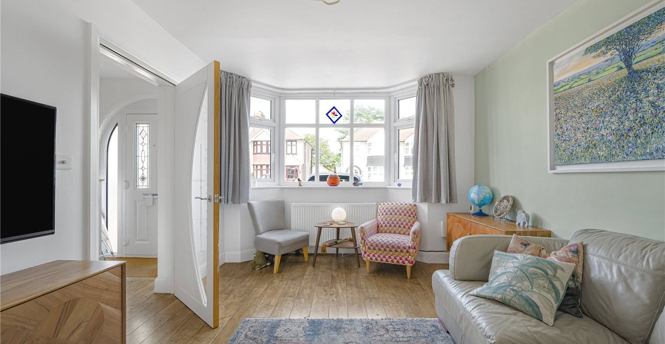 4 bedroom house for sale in Dartford | Robinson Jackson