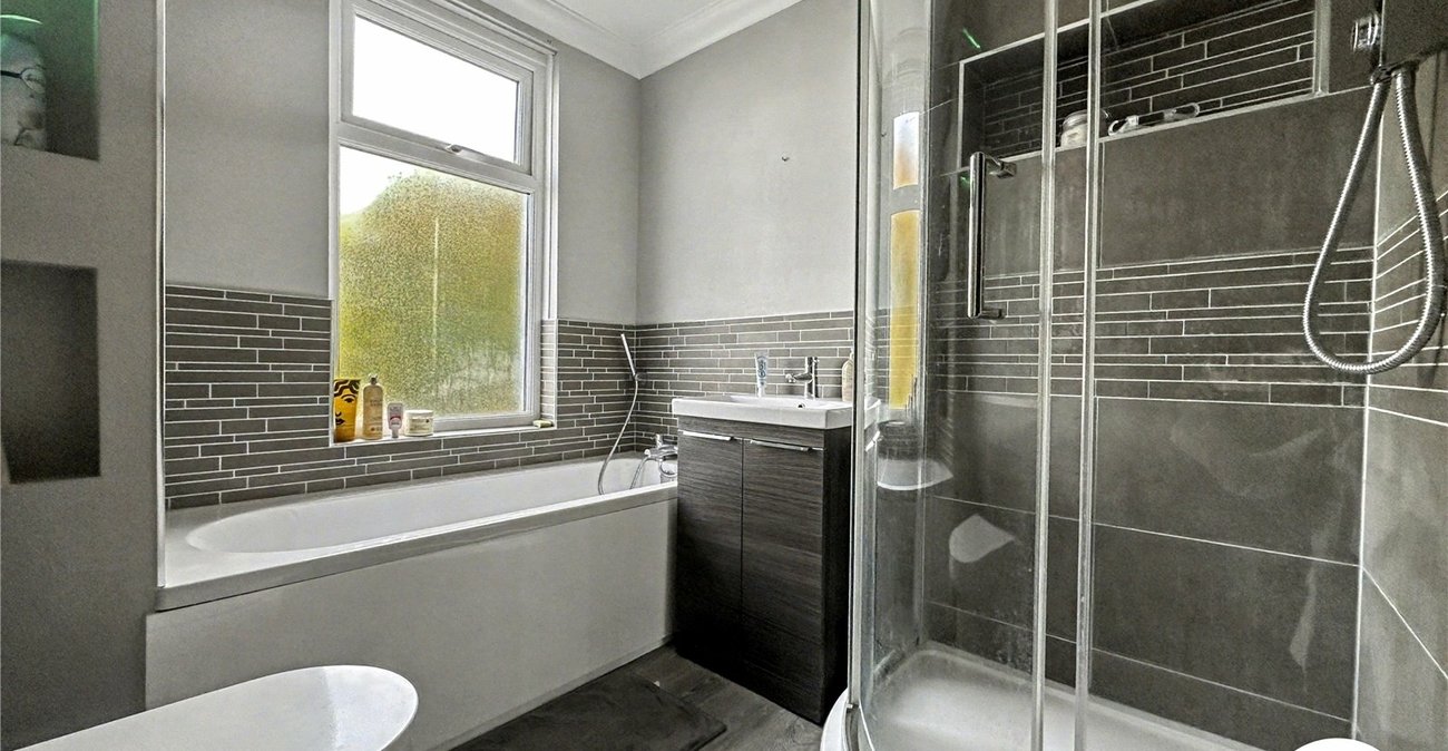 3 bedroom house for sale in Gillingham | Robinson Michael & Jackson