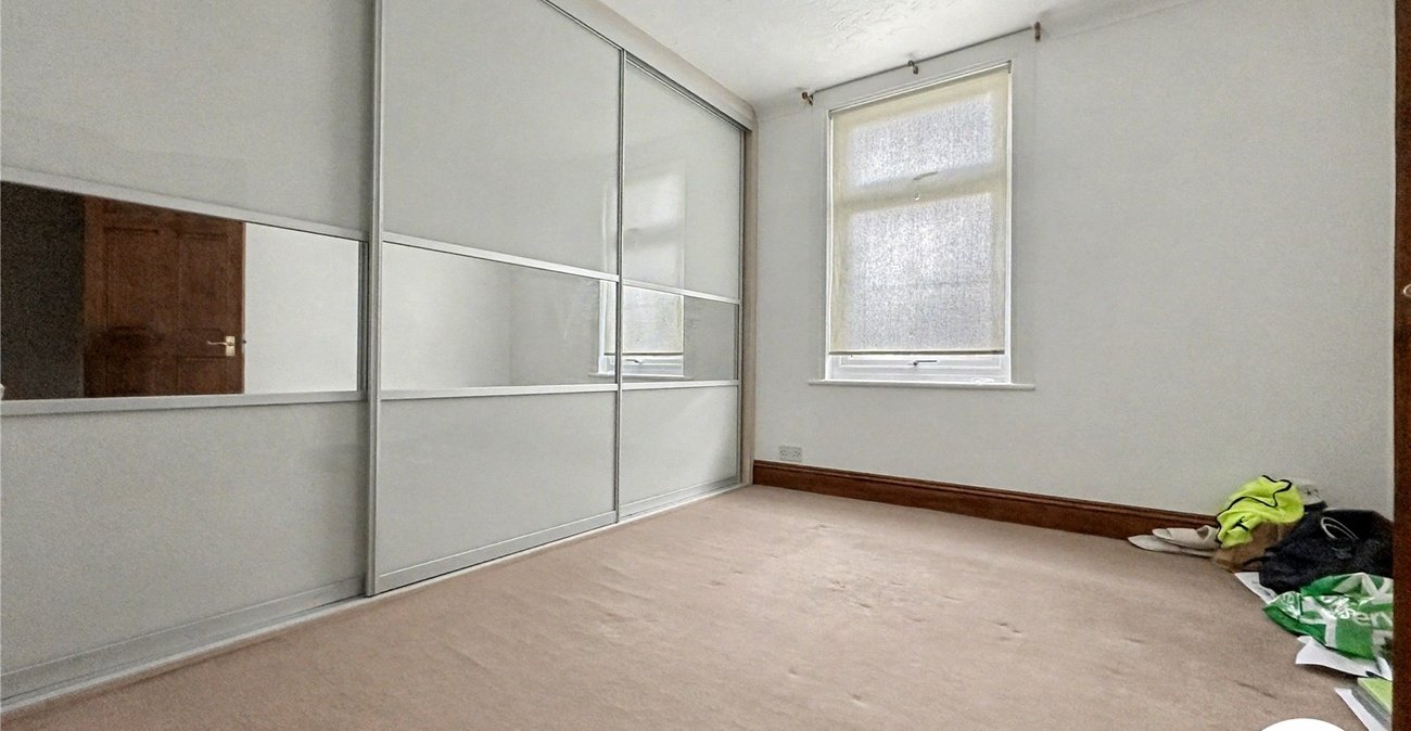 3 bedroom house for sale in Gillingham | Robinson Michael & Jackson