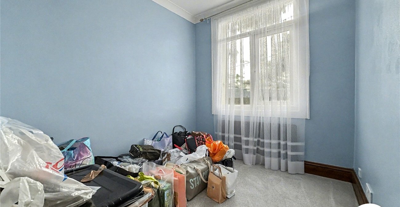 3 bedroom house for sale in Gillingham | Robinson Michael & Jackson