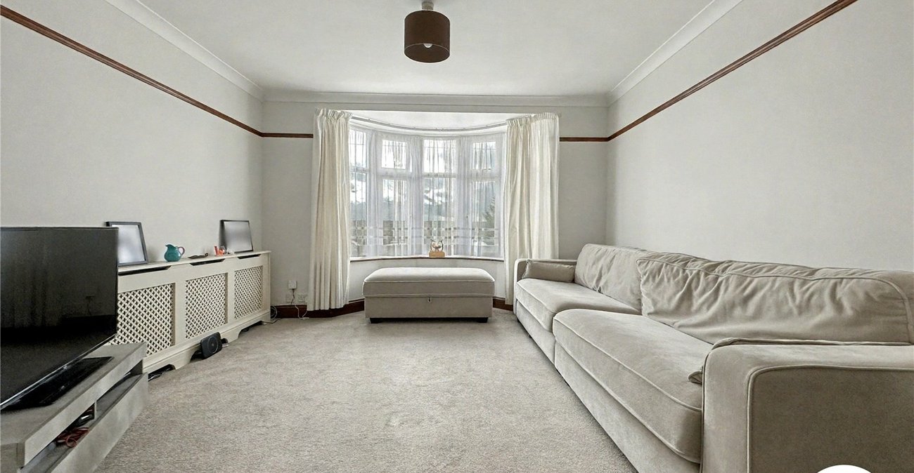 3 bedroom house for sale in Gillingham | Robinson Michael & Jackson