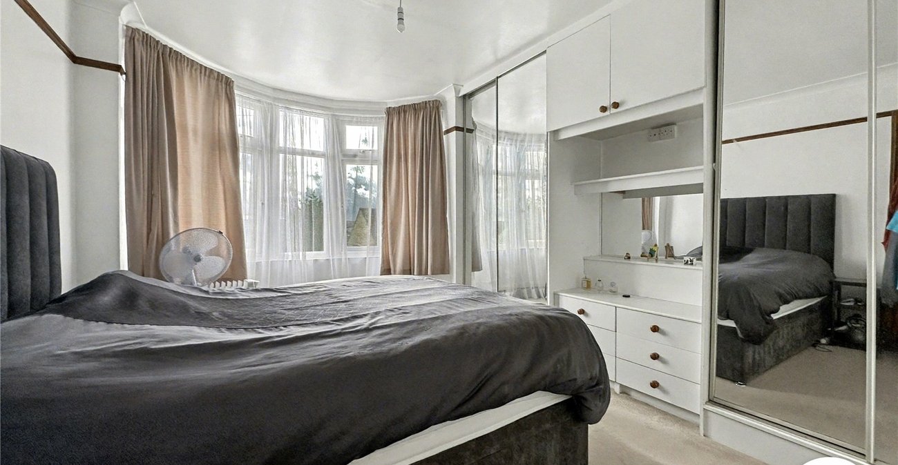 3 bedroom house for sale in Gillingham | Robinson Michael & Jackson