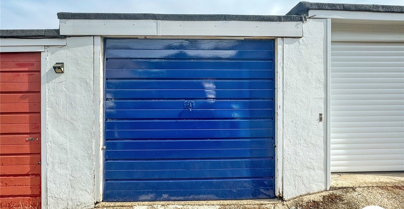 3 bedroom house for sale in Sittingbourne | Robinson Michael & Jackson