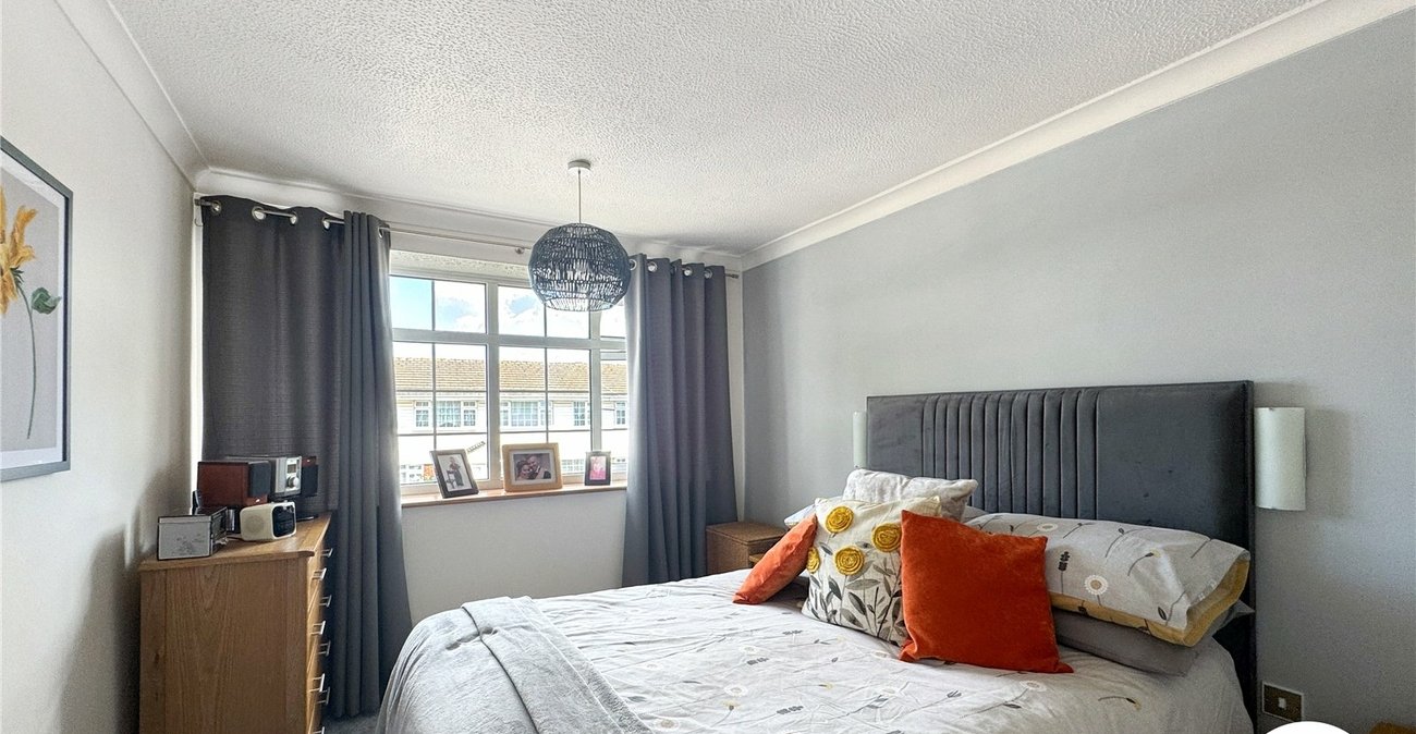 3 bedroom house for sale in Sittingbourne | Robinson Michael & Jackson