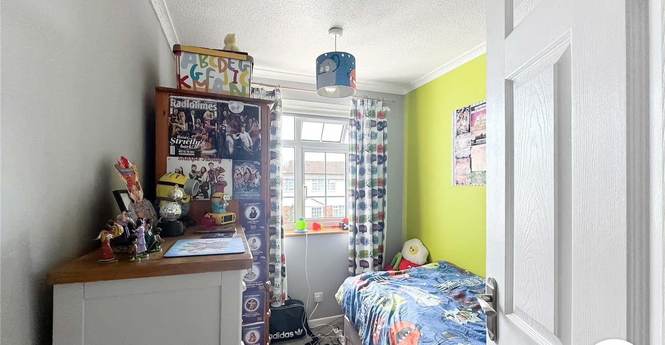 3 bedroom house for sale in Sittingbourne | Robinson Michael & Jackson