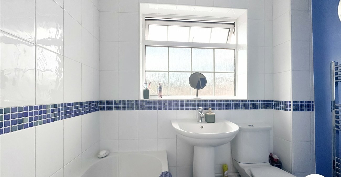 3 bedroom house for sale in Sittingbourne | Robinson Michael & Jackson