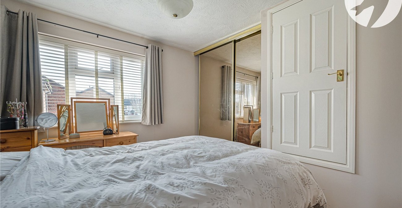 2 bedroom house for sale in Dartford | Robinson Jackson