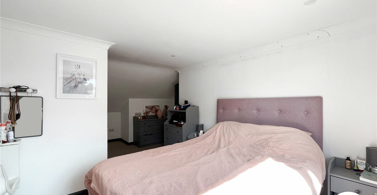 3 bedroom bungalow for sale in Sittingbourne | Robinson Michael & Jackson