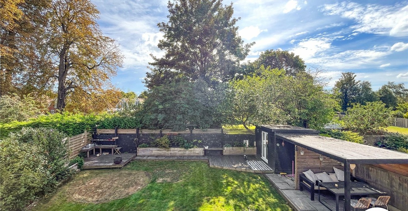 3 bedroom bungalow for sale in Sittingbourne | Robinson Michael & Jackson