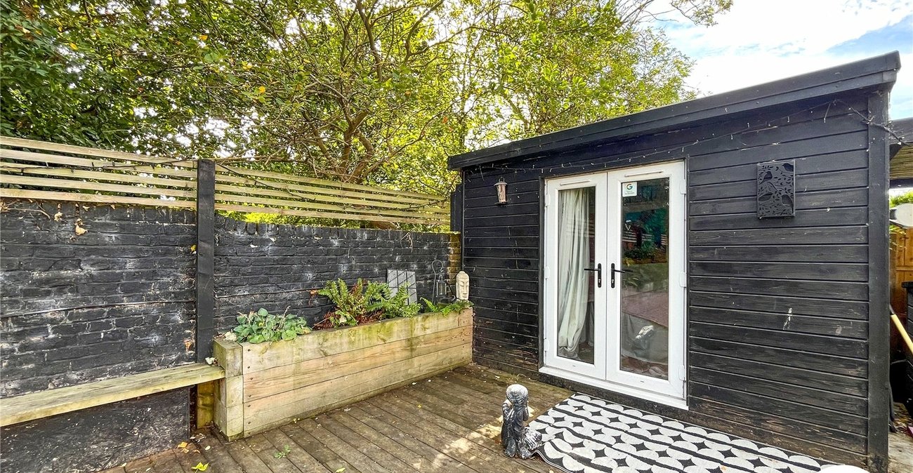 3 bedroom bungalow for sale in Sittingbourne | Robinson Michael & Jackson