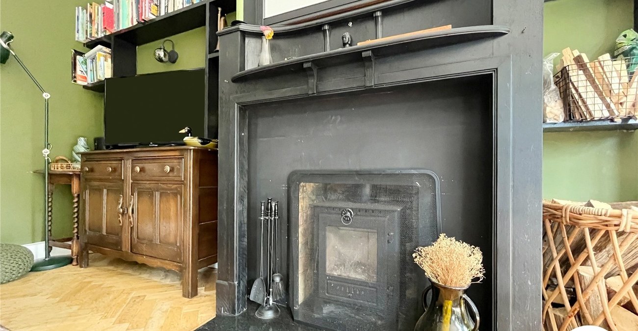 3 bedroom bungalow for sale in Sittingbourne | Robinson Michael & Jackson