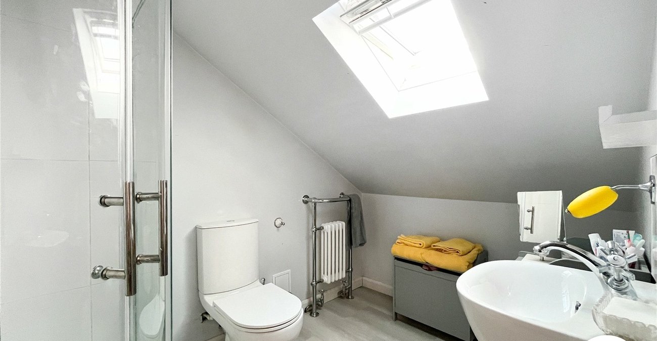 3 bedroom bungalow for sale in Sittingbourne | Robinson Michael & Jackson