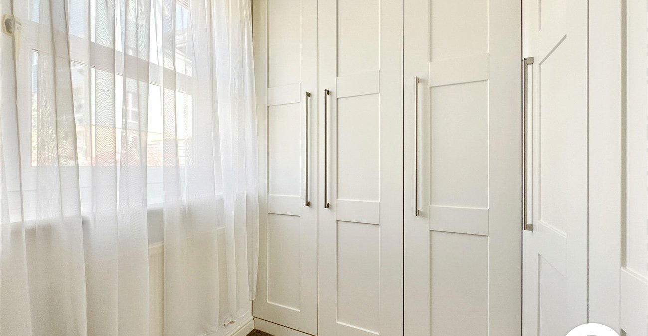 3 bedroom house for sale in St. Marys Island | Robinson Michael & Jackson