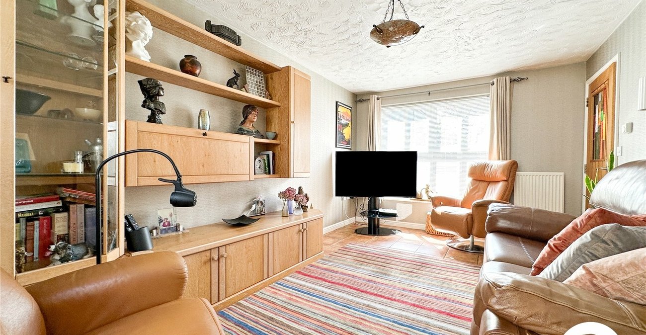 3 bedroom house for sale in St. Marys Island | Robinson Michael & Jackson