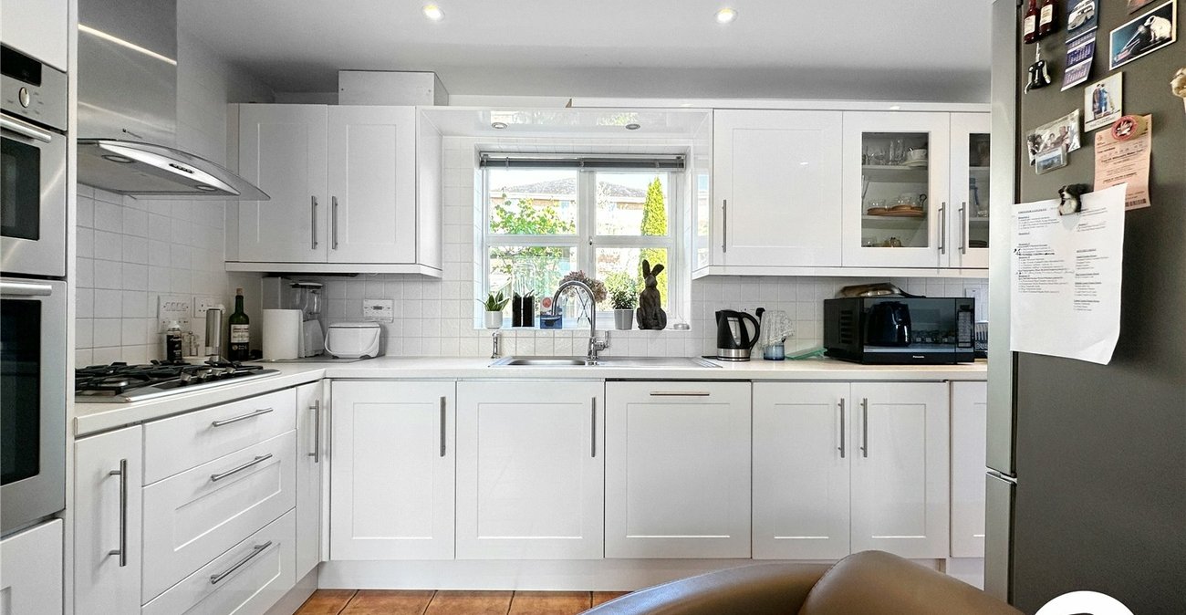 3 bedroom house for sale in St. Marys Island | Robinson Michael & Jackson