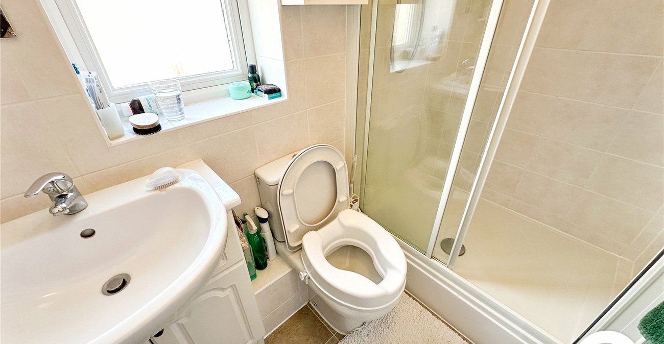 3 bedroom house for sale in St. Marys Island | Robinson Michael & Jackson