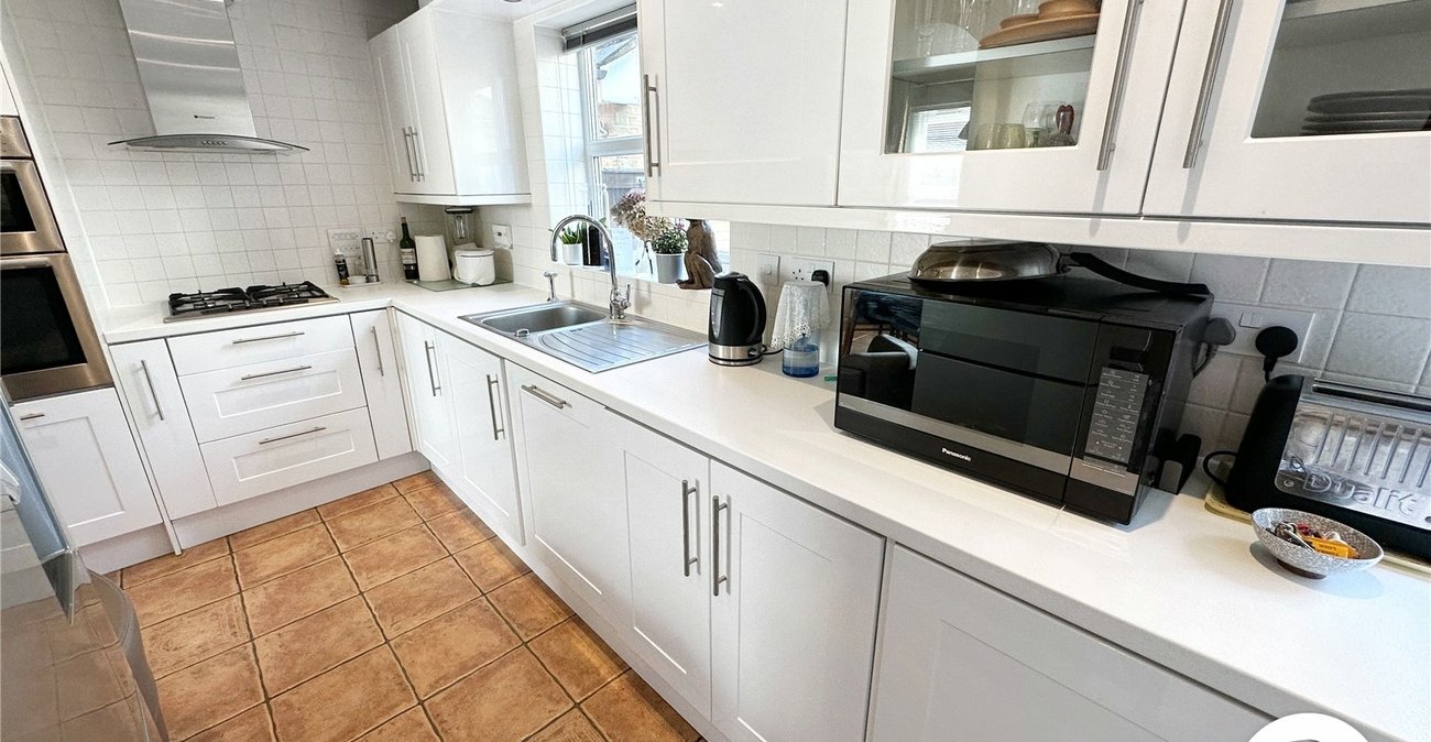 3 bedroom house for sale in St. Marys Island | Robinson Michael & Jackson