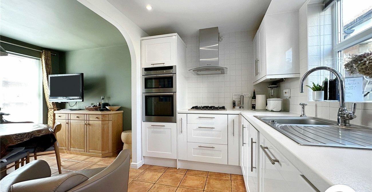 3 bedroom house for sale in St. Marys Island | Robinson Michael & Jackson