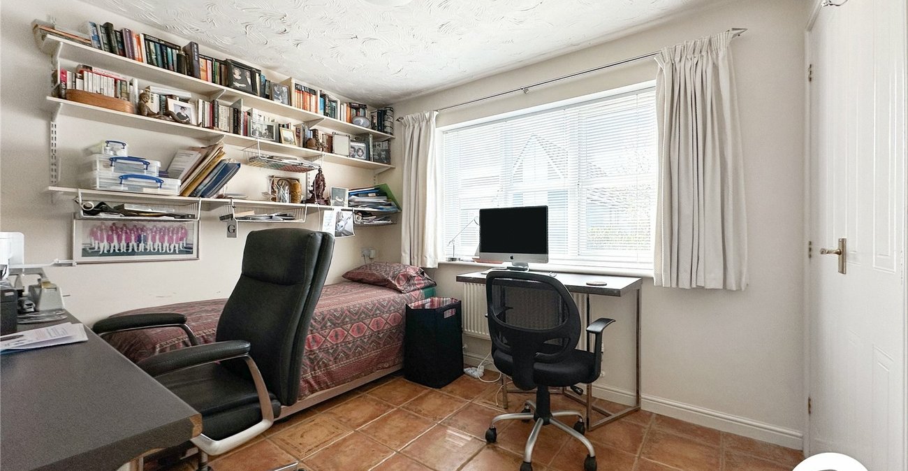 3 bedroom house for sale in St. Marys Island | Robinson Michael & Jackson